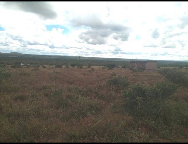 LAND FOR SALE IN MANKWENG